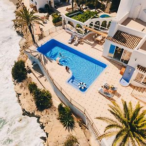 Buccara Villa Scirocco