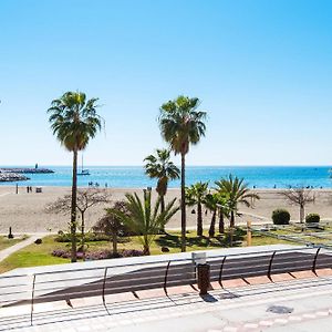 Beautiful holiday apartment in Puerto Marina